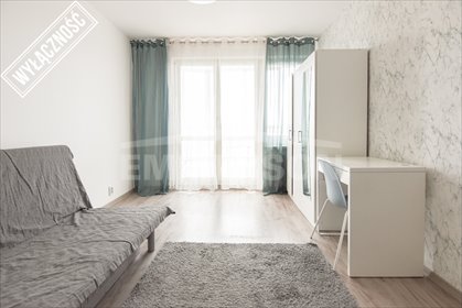 Polecam odświeżone 3-pokojowe mieszkanie z panoramicznym widokiem na Kraków! mieszkanie Kraków, Prądnik Czerwony, Prądnik Czerwony, Powstańców