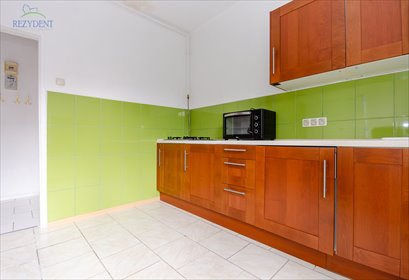 Kawalerka 6 m² w Katowicach (blisko parkingu) mieszkanie Katowice, Koszutka, Słonimskiego