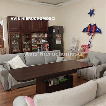 Przestronne 104 m² w centrum Świdnicy z nowoczesnym ogrzewaniem mieszkanie Świdnica