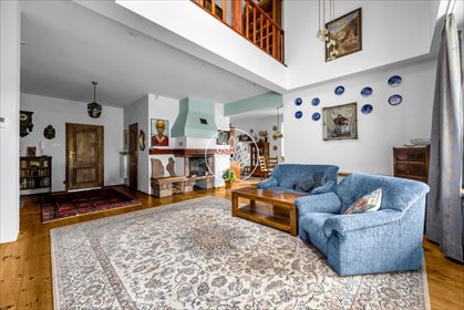 dom na sprzedaż 178m2 dom Kiełpin