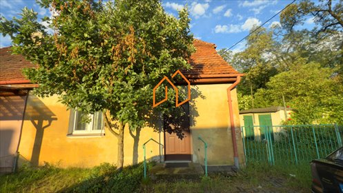 dom na sprzedaż 88m2 dom Kopaszyce
