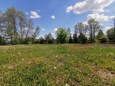 działka na sprzedaż 53272m2 działka Grodzisk Mazowiecki