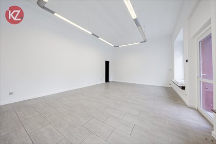 lokal użytkowy na wynajem 93m2 lokal użytkowy Piła, Śródmieście