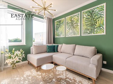 mieszkanie na sprzedaż 50m2 mieszkanie Kołobrzeg, Unii Lubelskiej