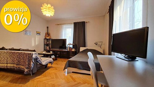 mieszkanie na wynajem 62m2 mieszkanie Wrocław, Krzyki, al. Jarzębinowa