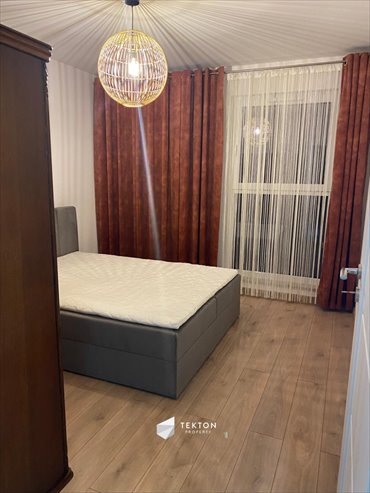 mieszkanie na sprzedaż 65m2 mieszkanie Poznań, Marcelin, Ptasia