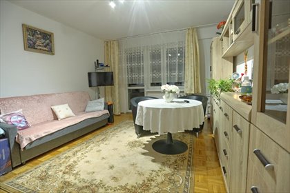 mieszkanie na sprzedaż 54m2 mieszkanie Koszalin, Krzyżanowskiego