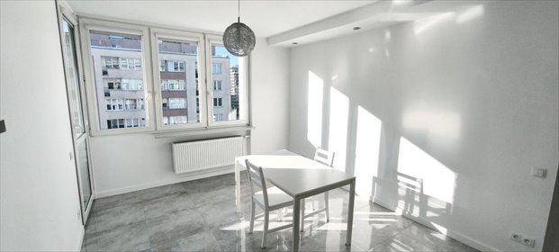 mieszkanie na wynajem 37m2 mieszkanie Warszawa, Śródmieście, Królewska