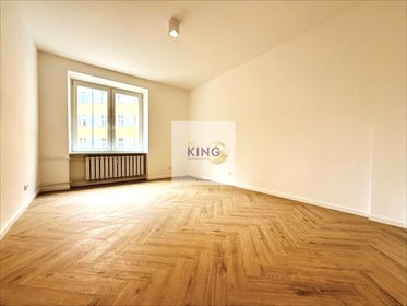 mieszkanie na sprzedaż 58m2 mieszkanie Szczecin, Niebuszewo