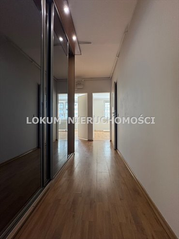 Polecam przestronne 4-pokojowe 70 m² mieszkanie w Jastrzębiu-Zdroju mieszkanie Jastrzębie-Zdrój, Osiedle Barbary, Turystyczna