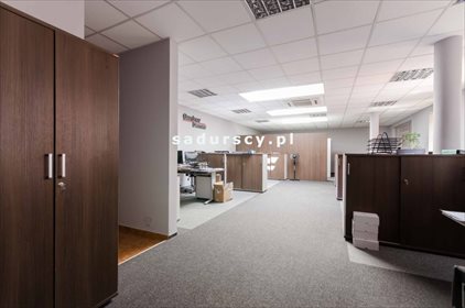 lokal użytkowy na wynajem 350m2 lokal użytkowy Kraków, Krowodrza, Henryka Pachońskiego