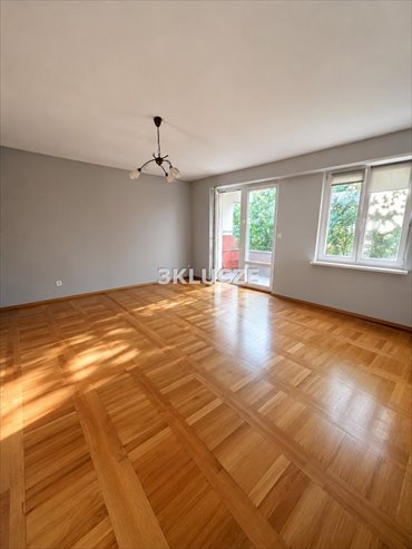 mieszkanie na sprzedaż 48m2 mieszkanie Lublin, Czuby Południowe, Widok