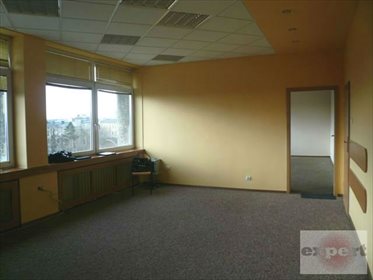 lokal użytkowy na wynajem 13m2 lokal użytkowy Łódź, Śródmieście