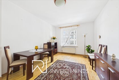 Mieszkanie 87,5 m² z patio i niezależnymi pokojami zapraszam mieszkanie Radom, Krakowska