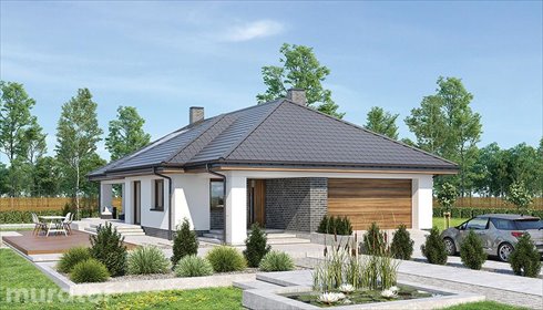dom na sprzedaż 212m2 dom Kryniczno, Kryniczno