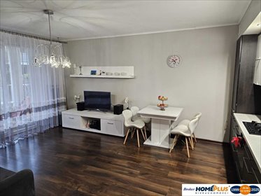 mieszkanie na sprzedaż 54m2 mieszkanie Radzymin, Władysława Reymonta