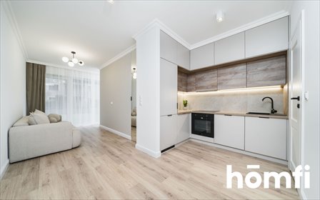 mieszkanie na sprzedaż 62m2 mieszkanie Kraków, Podgórze, Rydlówka