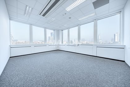 Zapraszam do wynajęcia nowoczesnego biura 1860 m² na Ochocie lokal użytkowy Warszawa, Ochota, al. Aleje Jerozolimskie
