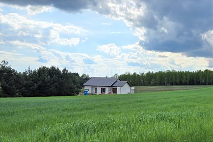 dom na sprzedaż 165m2 dom Biskupice, Zbożowa