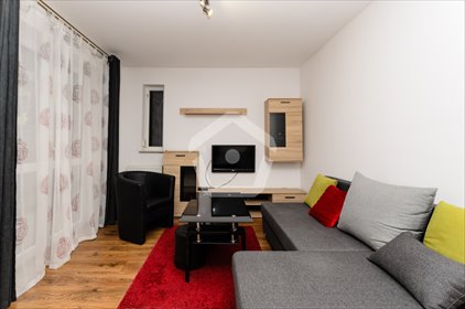 mieszkanie na sprzedaż 56m2 mieszkanie Rzeszów, Drabinianka, Władysława Grabskiego