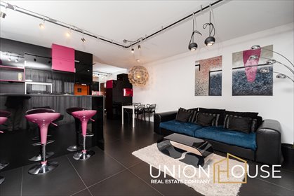 mieszkanie na wynajem 71m2 mieszkanie Kraków, Grzegórzki, Grzegórzki, Grzegórzecka