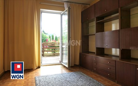 mieszkanie na sprzedaż 38m2 mieszkanie Kwidzyn, Mickiewicza, Zatorze I