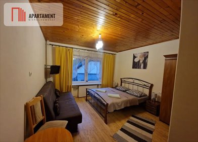 Pensjonat w Karpaczu z widokiem na góry i 9 pokojami dom Karpacz
