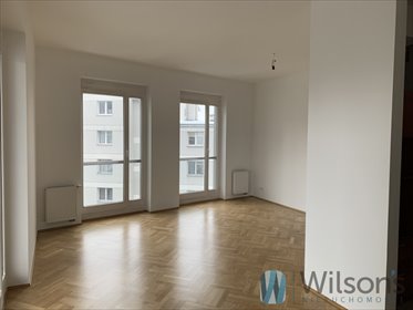 lokal użytkowy na wynajem 103m2 lokal użytkowy Warszawa, Śródmieście, Okrąg