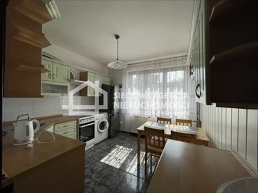 dom na wynajem 120m2 dom Reda