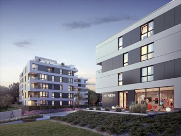 lokal użytkowy na wynajem 44m2 lokal użytkowy Gdynia, Śródmieście, Kielecka