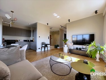 mieszkanie na wynajem 65m2 mieszkanie Białystok, Sienkiewicza, Jurowiecka