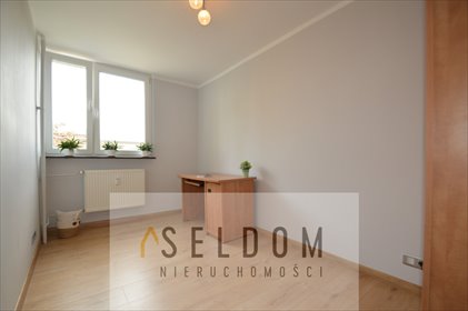 Mieszkanie dwupokojowe na wynajem Opole, Centrum, Plac Teatralny 38m2 Foto 2