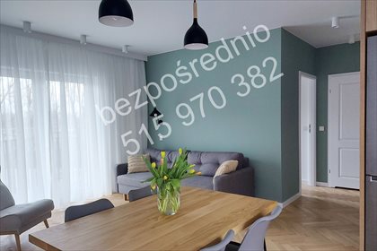 mieszkanie na sprzedaż 40m2 mieszkanie Warszawa, Praga-Północ, Szwedzka 30