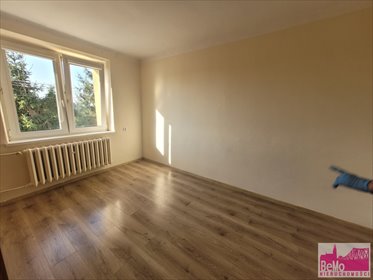 Mieszkanie dwupokojowe na sprzedaż Brześć Kujawski 52m2 Foto 5