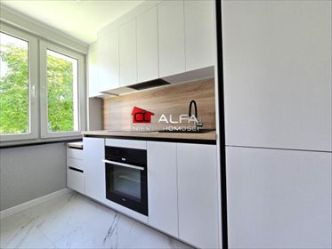 mieszkanie na sprzedaż 27m2 mieszkanie Świdnica, Osiedle Młodych