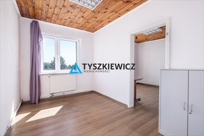 lokal użytkowy na sprzedaż 440m2 lokal użytkowy Gdańsk, Orunia, Trakt św. Wojciecha
