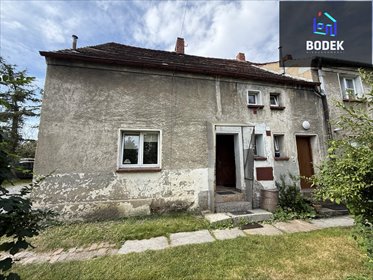 mieszkanie na sprzedaż 68m2 mieszkanie Iwiny, Iwiny, Kolejowa