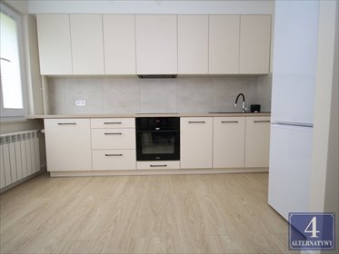 Komfortowe 37 m2 na parterze, pełne umeblowanie! mieszkanie Tarnów, Strusina, Pułaskiego