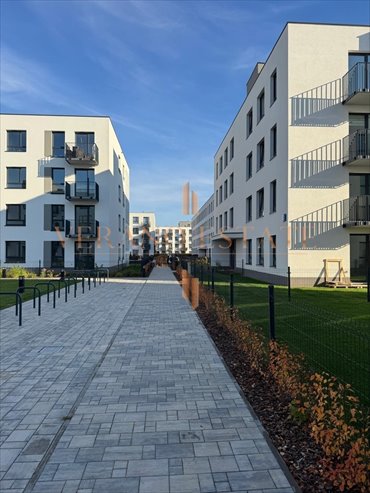 mieszkanie na sprzedaż 49m2 mieszkanie Ożarów Mazowiecki, Kazimierza Kamińskiego