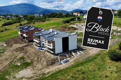 mieszkanie na sprzedaż 59m2 mieszkanie Lipowa