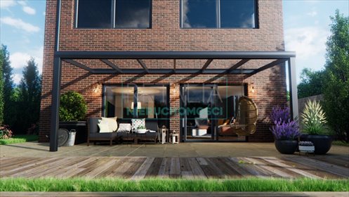 mieszkanie na sprzedaż 45m2 mieszkanie Milanówek