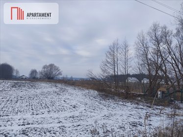 Do sprzedania działka 2,4 ha pod inwestycję usługową w Toporzysku działka Toporzysko