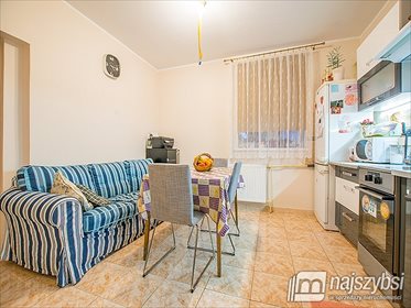 dom na sprzedaż 480m2 dom Kołczewo, Centrum