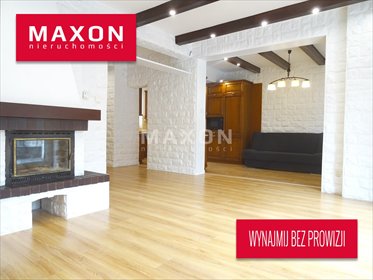 lokal użytkowy na wynajem 217m2 lokal użytkowy Warszawa, Targówek