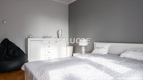 Kawalerka 30 m² w Świdniku - centrum, umeblowana, gotowa do zamieszkania mieszkanie Świdnik, Centrum