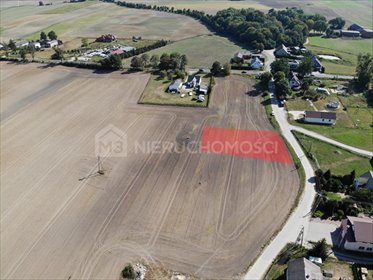Zielona Góra - działka na sprzedaż działka Zielona Góra, Szteklińska
