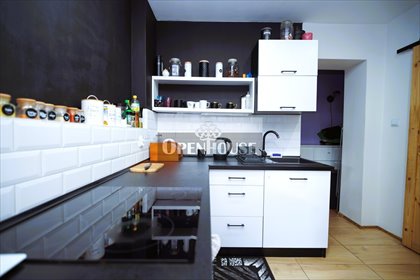 dom na sprzedaż 58m2 dom Retków