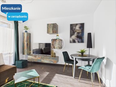 mieszkanie na wynajem 30m2 mieszkanie Bydgoszcz, Fordon, ks. Zygmunta Trybowskiego