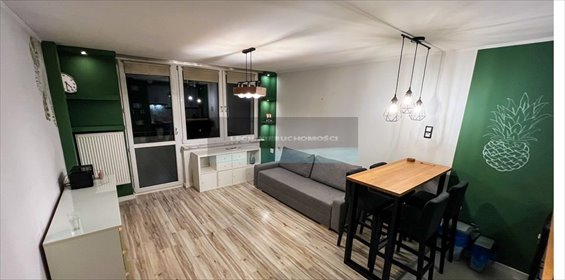 mieszkanie na sprzedaż 27m2 mieszkanie Warszawa, Praga-Południe, Saska Kępa