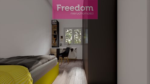 Dom na sprzedaż Gostyń, Motyla 70m2 Foto 7
